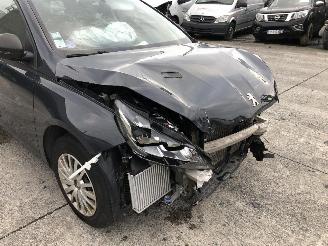 Peugeot 308 1.2 TURBO picture 7