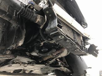 Peugeot 308 1.2 TURBO picture 18