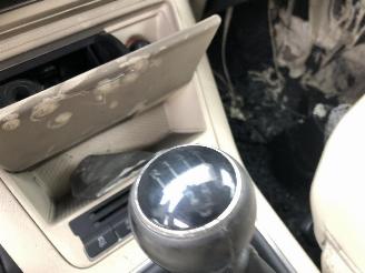 Volkswagen Tiguan 2.0 TDI picture 18