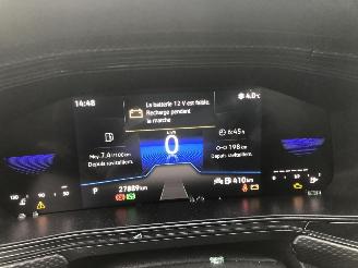 Volkswagen T-Cross LIFE  1.0 DSG picture 19