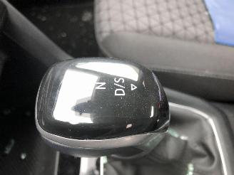 Volkswagen T-Cross LIFE  1.0 DSG picture 17