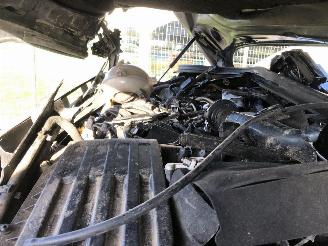 Skoda Superb COMBI  2.0 TDI  DSG picture 22