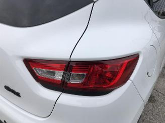 Renault Clio 1.6 TURBO picture 12