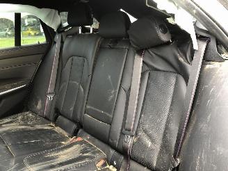 BMW M3 COMPETITION M XDR picture 22