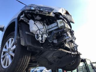 Mazda CX-5 2.2 SKYACTIVE AWD picture 20