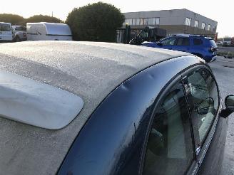 Fiat 500 CABRIO 1.2 picture 12