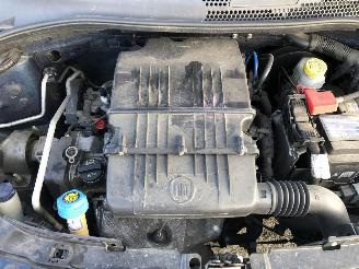 Fiat 500 CABRIO 1.2 picture 25