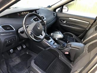 Renault Scenic 1.5 DCI picture 5