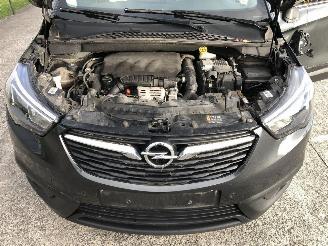 Opel Crossland 1.2 AUTOMATIQUE picture 18