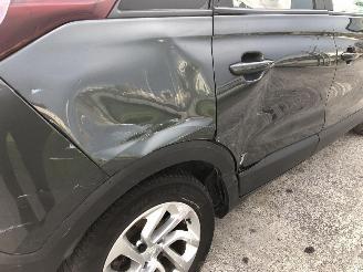 Opel Crossland 1.2 AUTOMATIQUE picture 12