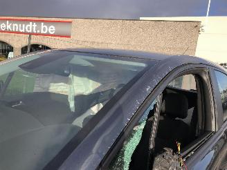 Opel Crossland 1.2 AUTOMATIQUE picture 11