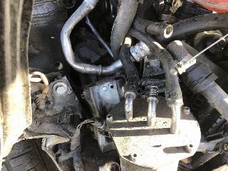 Skoda Superb COMBI  2.0 TDI  DSG picture 20