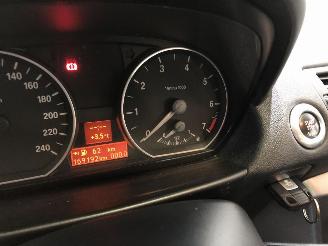 BMW 1-serie N45B16A picture 12