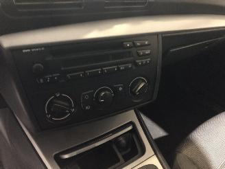 BMW 1-serie N45B16A picture 9