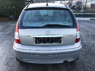 Citroën C3 1.4   KFV picture 12