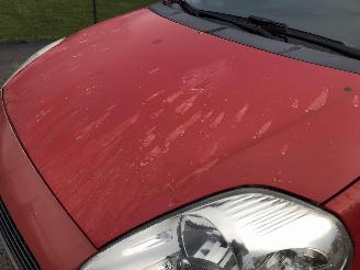 Fiat Punto 1.3 MULTIJET picture 23