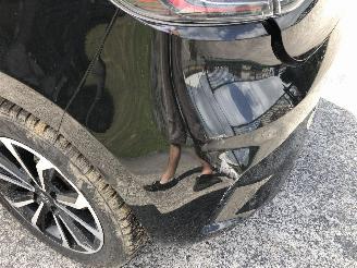 Renault Clio 1.0 picture 8