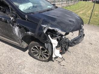 Renault Clio 1.0 picture 13