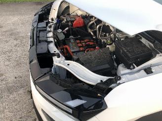 Dacia Spring EXPRESSION picture 23