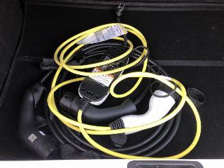 Dacia Spring EXPRESSION picture 14