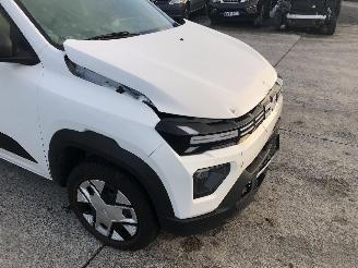 Dacia Spring EXPRESSION picture 5