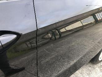 Opel Insignia SPORTS TOURER 1.6 D picture 13