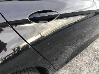 Opel Insignia SPORTS TOURER 1.6 D picture 10