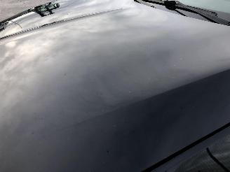 Opel Insignia SPORTS TOURER 1.6 D picture 19