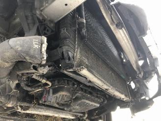 Audi A5 3.0 TDI picture 26