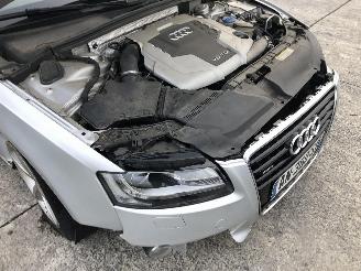 Audi A5 3.0 TDI picture 15