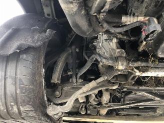 Audi A5 3.0 TDI picture 25