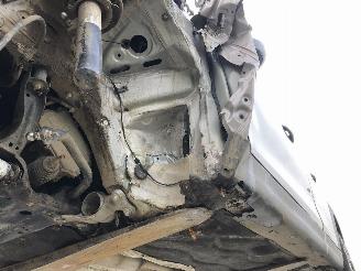 Mini Cooper 1.5 TURBO AUTOMATIQU picture 17