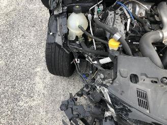 Renault Clio 1.6 TURBO picture 23