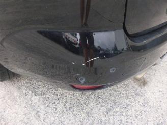 Renault Mégane 1.3 TURBO GT LINE picture 14