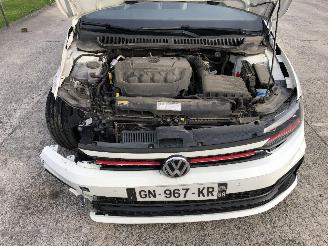 Volkswagen Polo 2.0 TSI   DSG picture 20