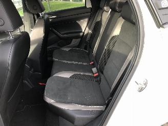 Volkswagen Polo 2.0 TSI   DSG picture 7