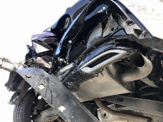 Toyota Corolla  picture 14