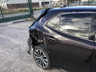 Toyota Corolla  picture 12