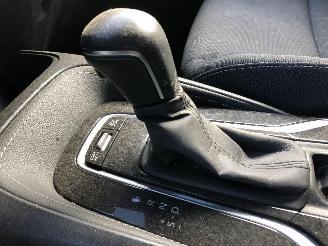 Toyota Corolla  picture 7