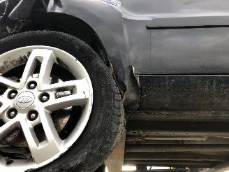 Kia Soul 1.6 CRDI AUTOMATIQUE picture 15