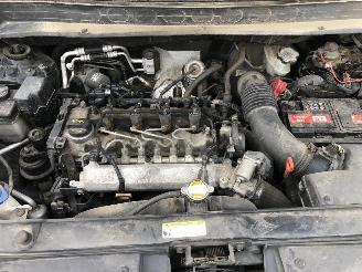 Kia Soul 1.6 CRDI AUTOMATIQUE picture 14