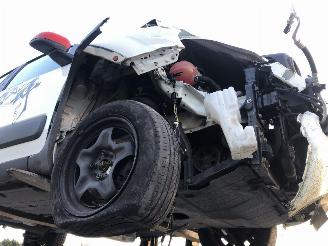 Fiat Panda 1.0 HYBRIDE picture 25