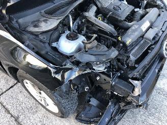 Volkswagen Polo COMFORTLINE 1.0 picture 8