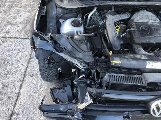 Volkswagen Polo COMFORTLINE 1.0 picture 19