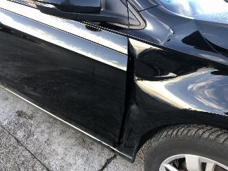 Volkswagen Polo COMFORTLINE 1.0 picture 24