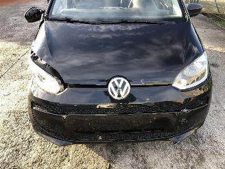 Volkswagen Up! 1.0 picture 5