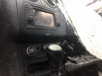 Nissan Qashqai+2 1.6 DCI picture 18