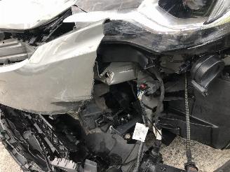 Opel Astra ELEGANCE 1.2 picture 26