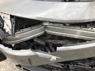 Opel Astra ELEGANCE 1.2 picture 23