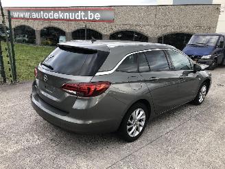 Avarii autoturisme Opel Astra ELEGANCE 1.2 2020/9